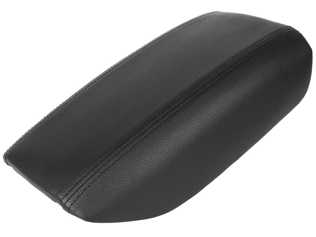 Capac cotieră cu tapițerie pentru Volvo XC90 1 2002–2014