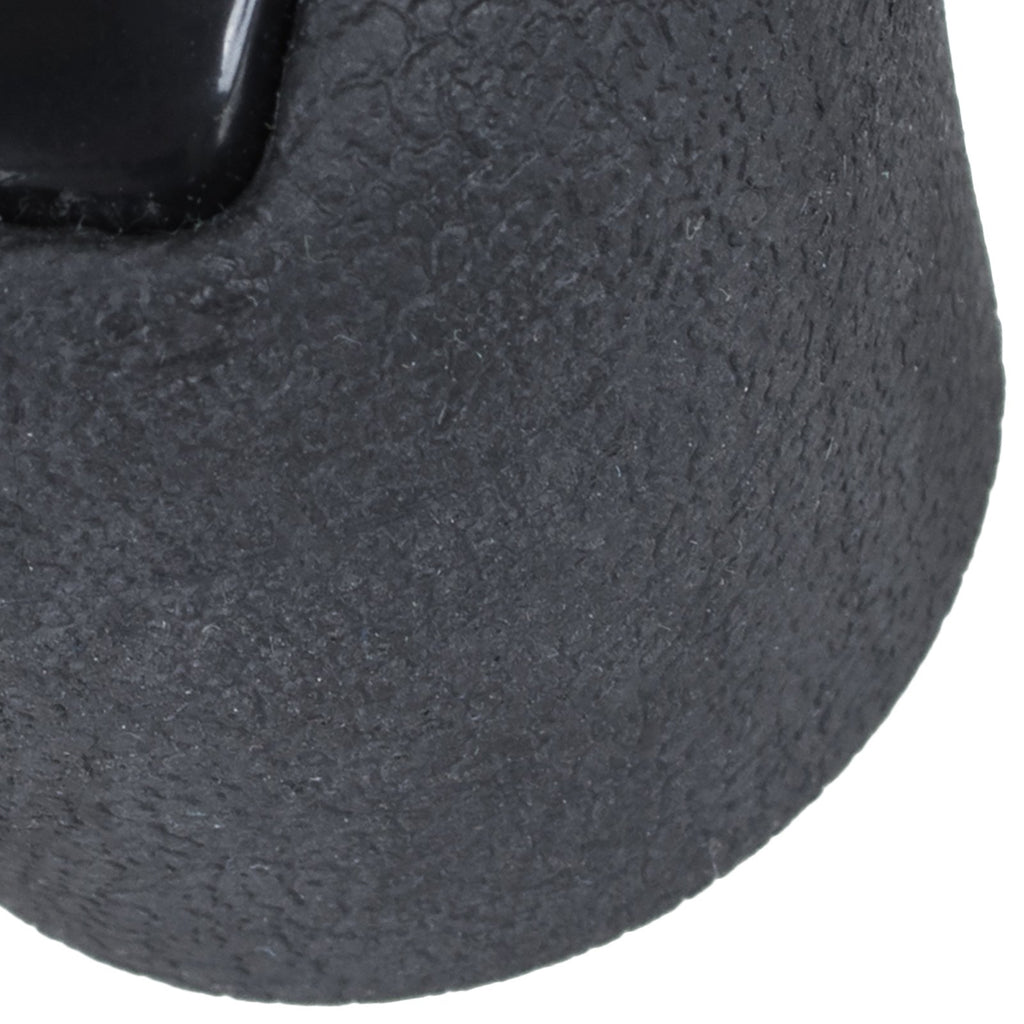 Nucă schimbător de viteze pentru Renault Clio 2 2001–2008 – 8200208090