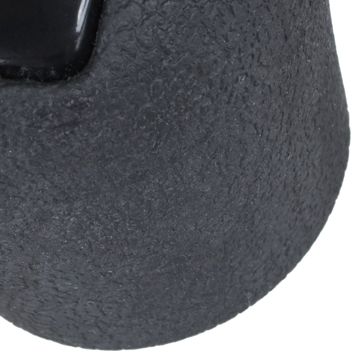 Nucă schimbător de viteze pentru Renault Clio 2 2001–2008 – 8200208090