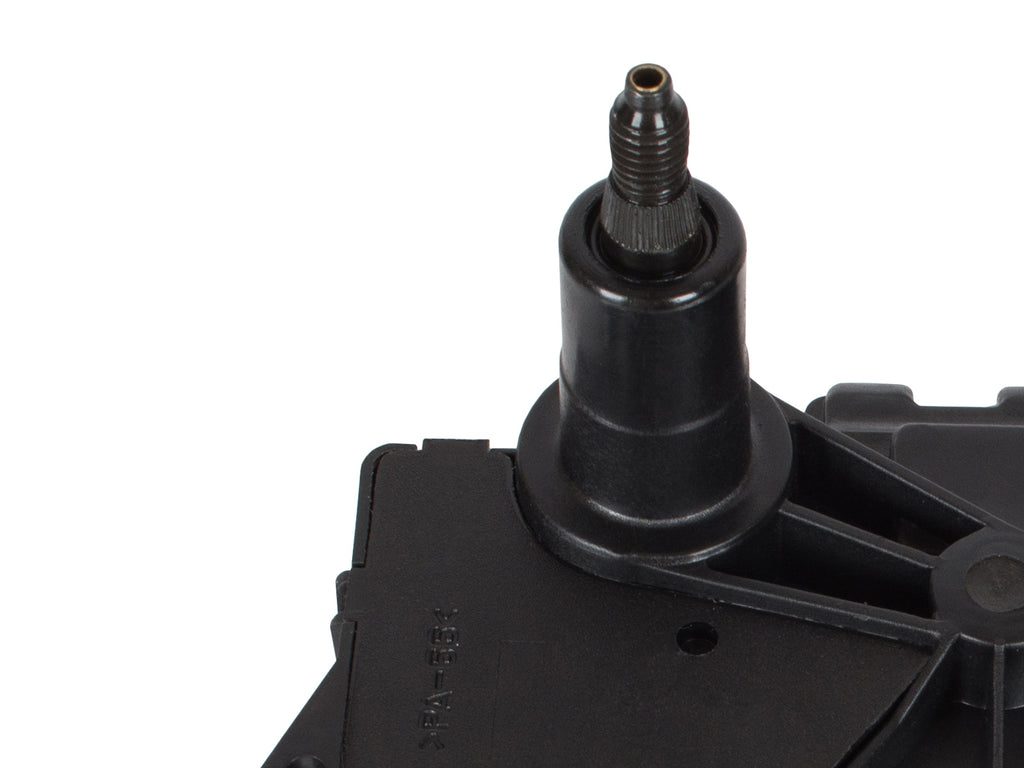 Motor ștergător spate pentru Audi A1 8X 2010–2018 – 4G9955711A