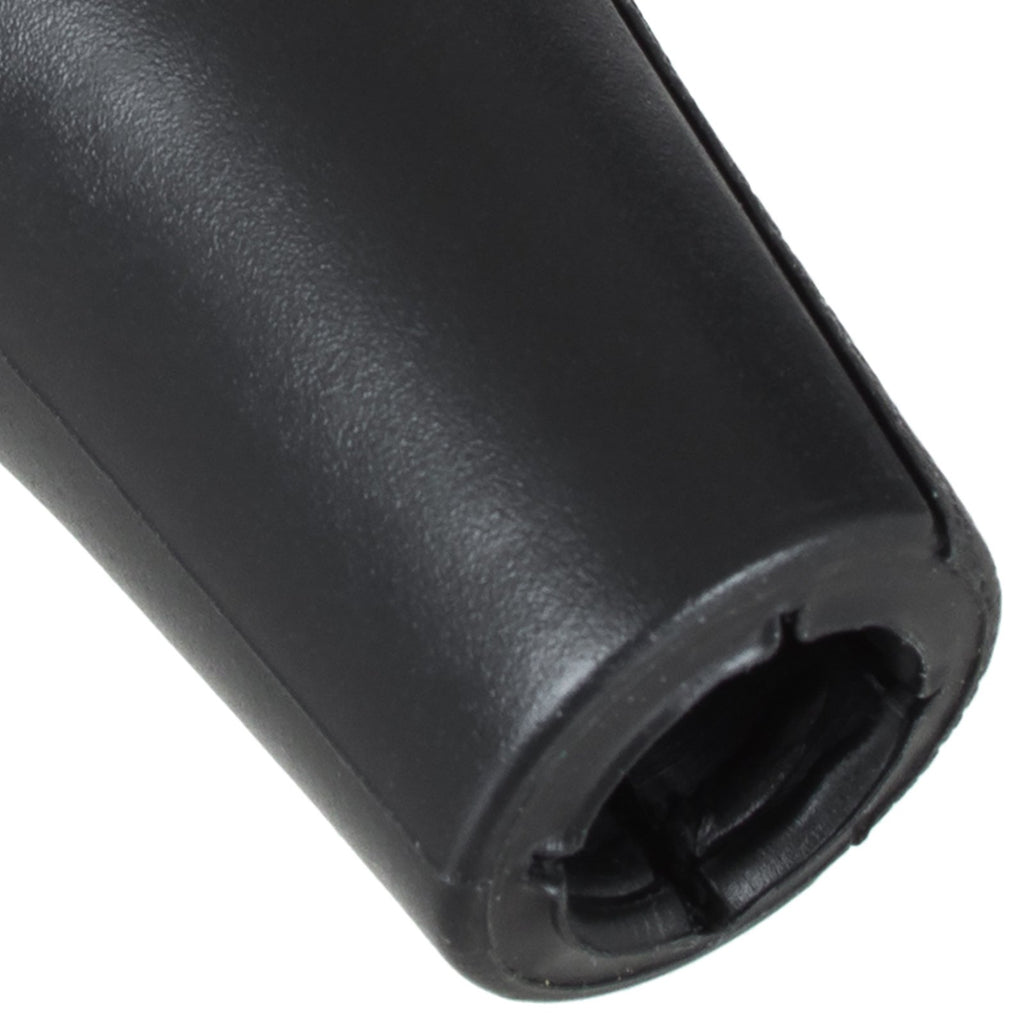 Nucă schimbător de viteze pentru BMW 3 E30 – 25111434495