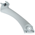 Mâner interior ușă față stânga pentru BMW 3 E90 E91 E92 E93 2004–2013