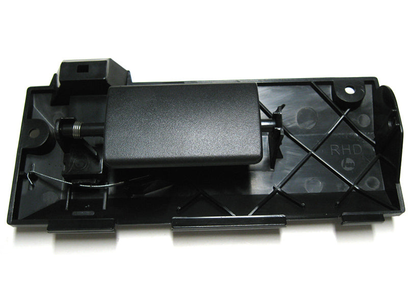 Дръжка на жабката за Форд Мондео Мк3 (Ford Mondeo Mk3) 2000–2007
