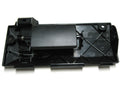 Дръжка на жабката за Форд Мондео Мк3 (Ford Mondeo Mk3) 2000–2007