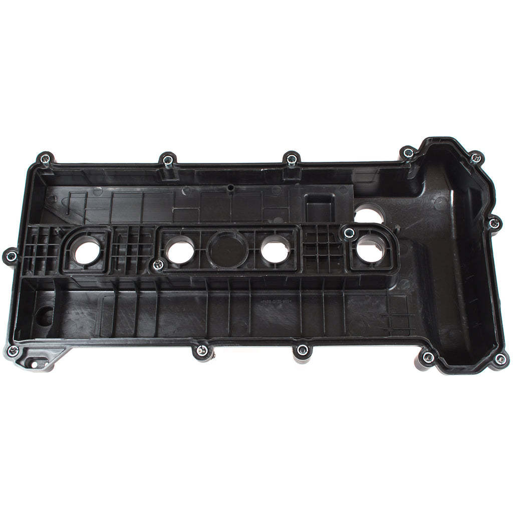 Капак на клапаните за Волво В50 (Volvo V50) 2004–2012 – 5S6G6M293BB