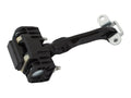 Ограничител на предна врата за Peugeot Boxer 2 2006– – 1358220080