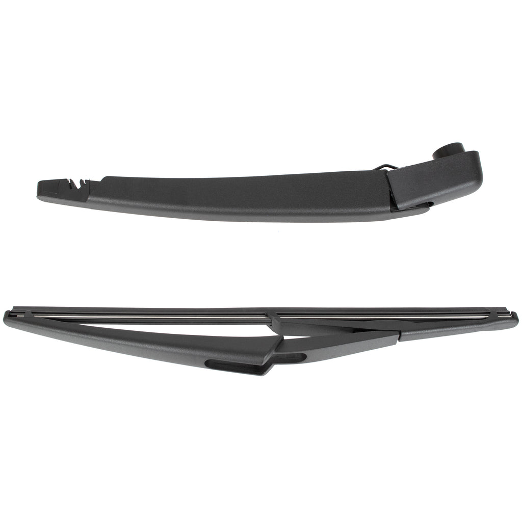 Перо + рамо на задната чистачка за KIA Venga 2010–2019 – 4108RWT1