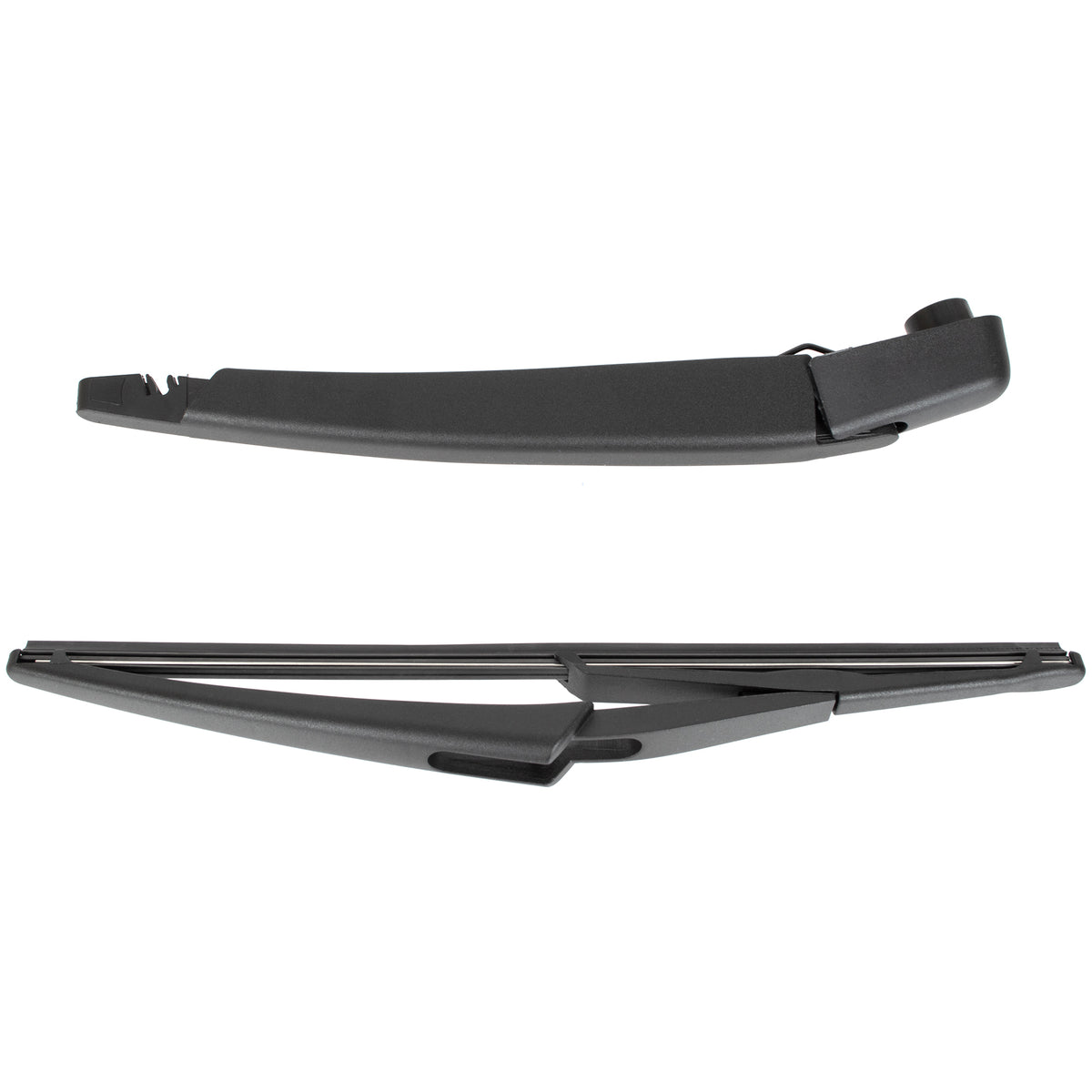Перо + рамо на задната чистачка за KIA Venga 2010–2019 – 4108RWT1