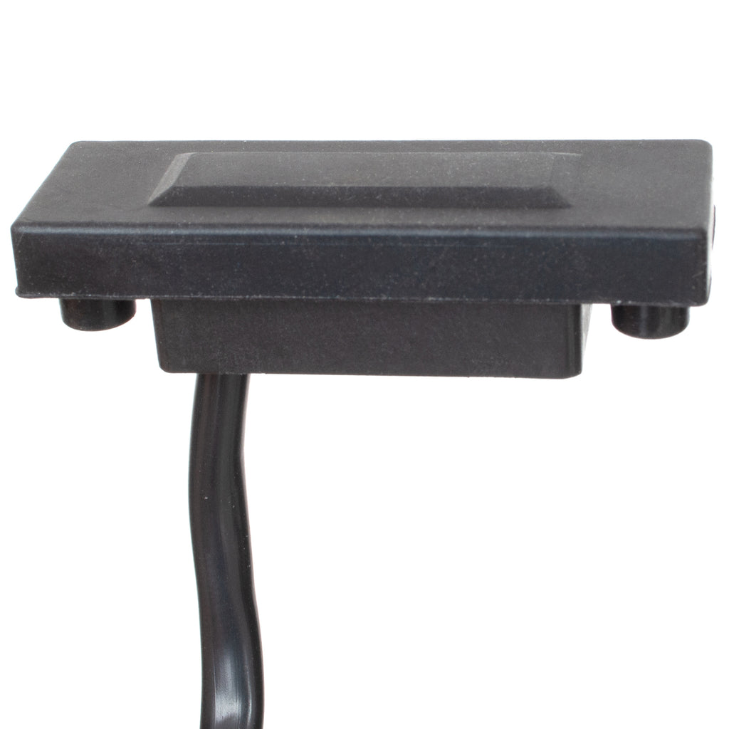 Buton mâner haion pentru Kia Picanto 2011– – 812601W220