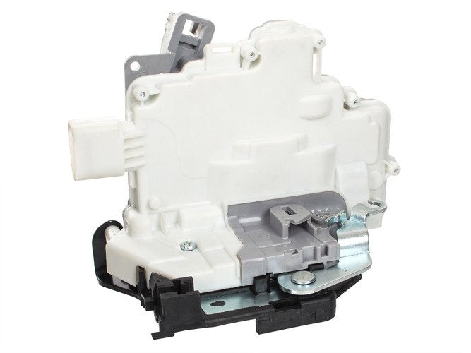 Actuator închidere centralizată stânga pentru Seat Altea 2004–