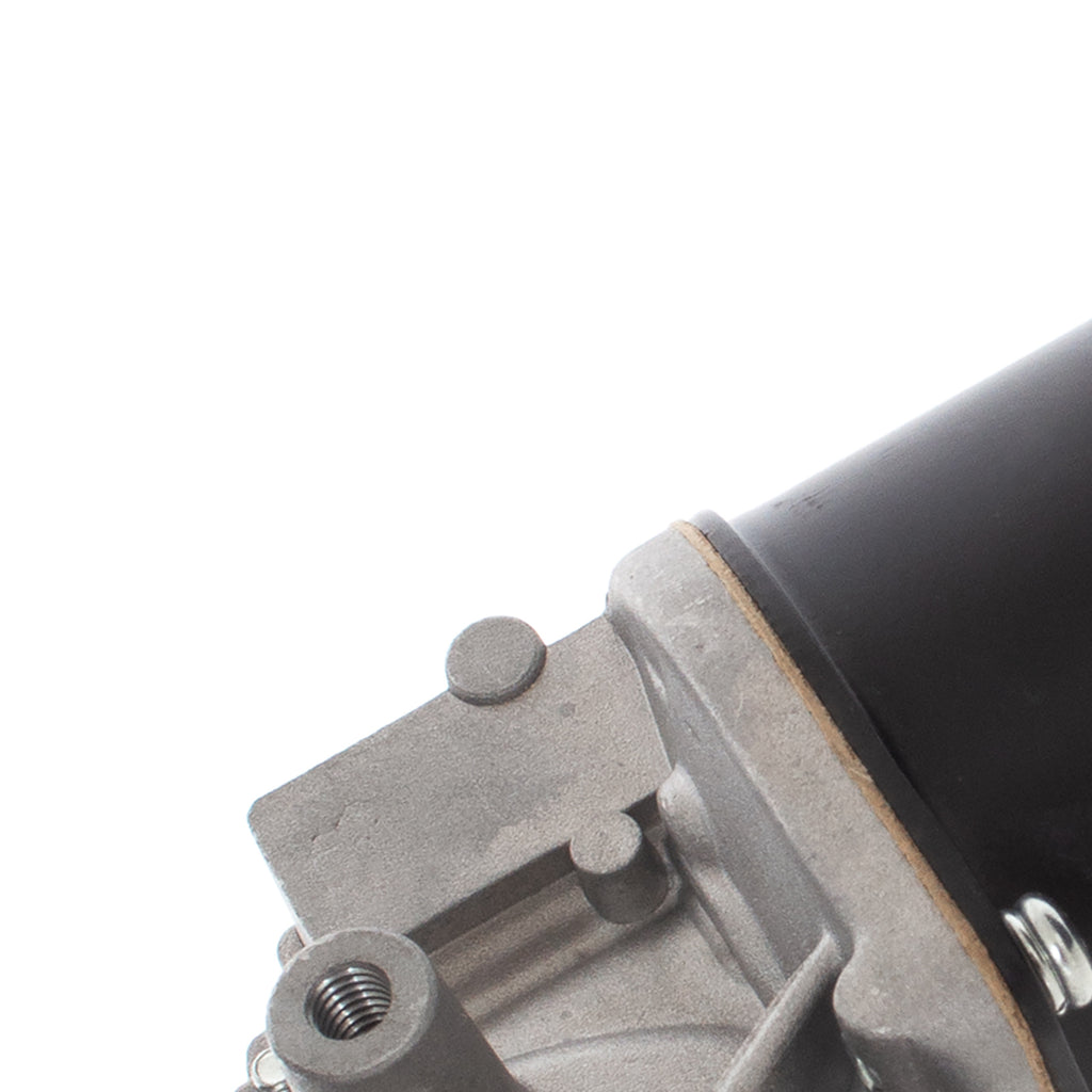 Motor ștergătoare față pentru Fiat Stilo 2001–2008 – 9949505