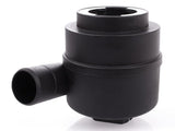 Supapă aerisire carter (ventilația motorului) pentru Audi A3 1996–2003