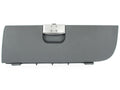 Capac torpedou pentru Toyota Aygo 2006–2013