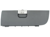 Capac torpedou pentru Toyota Aygo 2006–2013