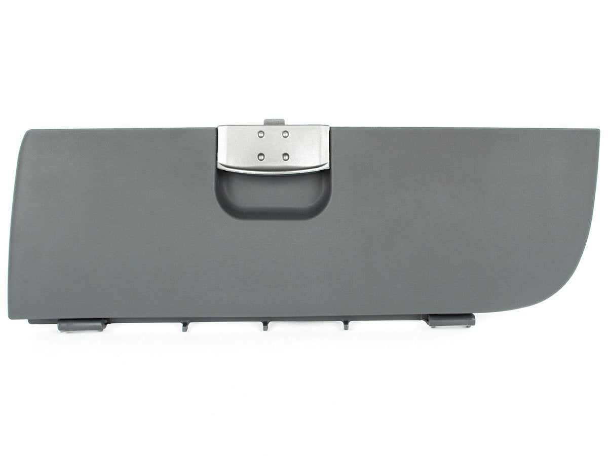 Capac torpedou pentru Toyota Aygo 2006–2013