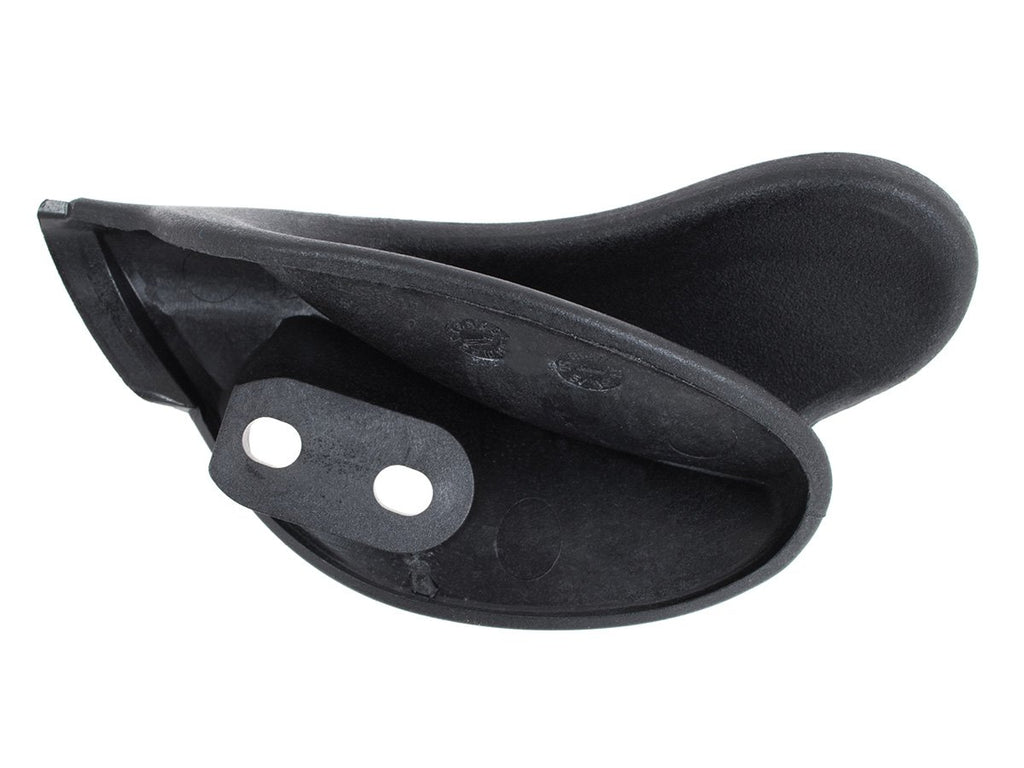 Mâner interior pentru ușa din față dreapta pentru Fiat Brava 1995–2001