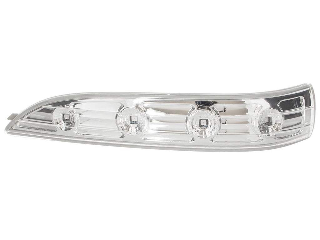Semnalizare oglindă LED stânga pentru Hyundai ix35 2009–2015