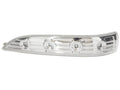 Semnalizare oglindă LED stânga pentru Hyundai ix35 2009–2015