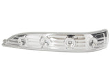 Semnalizare oglindă LED stânga pentru Hyundai ix35 2009–2015