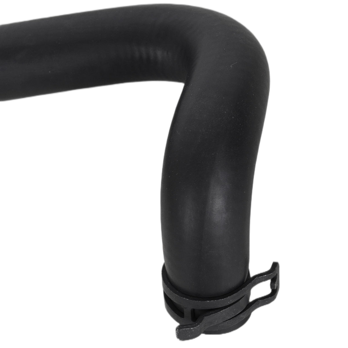 Маркуч на парното за Mercedes W212 W207 W204 – 2048305996