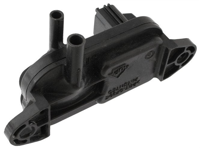 Датчик за налягане DPF за Volvo C30 C70 2 S40 2 S60 1 S80 2 V50 и др.