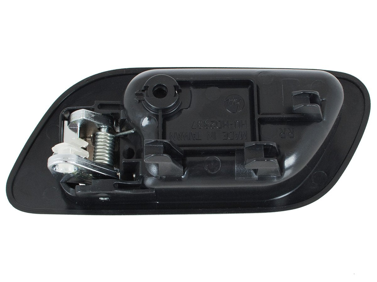 Предна вътрешна дръжка за Honda Accord 6 1998–2002