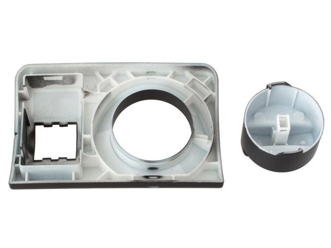 Kit de reparație comutator lumini pentru Audi A6 C5 FL 2001–2004