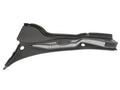 Кора под предно стъкло за VW Passat B6 B7 2005–2015 – 3C1819403B