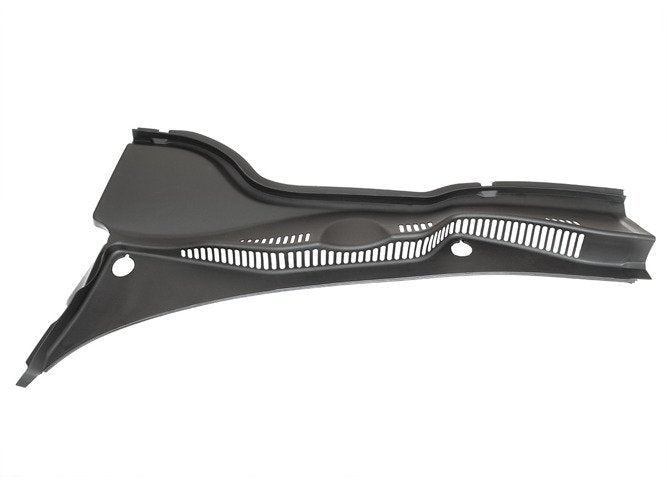 Кора под предно стъкло за VW Passat B6 B7 2005–2015 – 3C1819403B