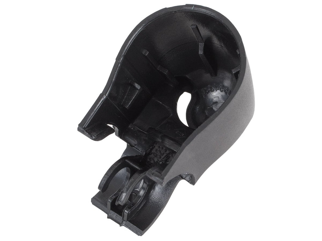 Capac braț ștergător spate pentru Seat Alhambra 2000– – 6N0955435
