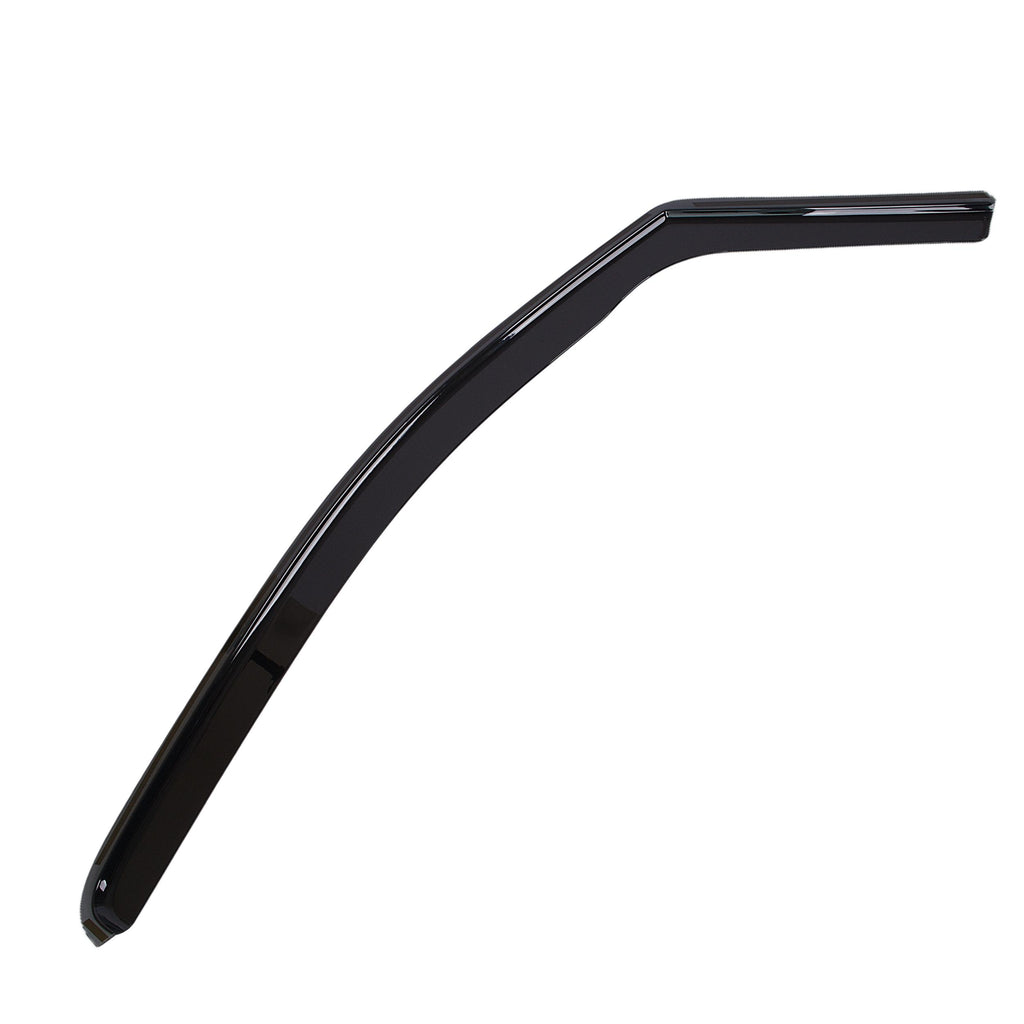 Set paravânturi geamuri față pentru PEUGEOT EXPERT 3 CITROEN și altele