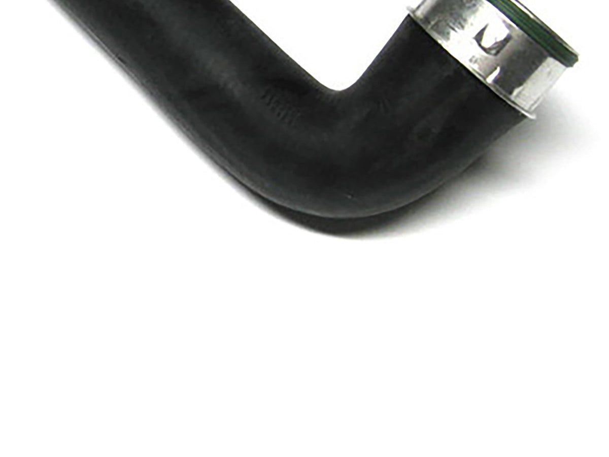 Furtun turbină pentru Opel Corsa C 2001–2010 – 5835847