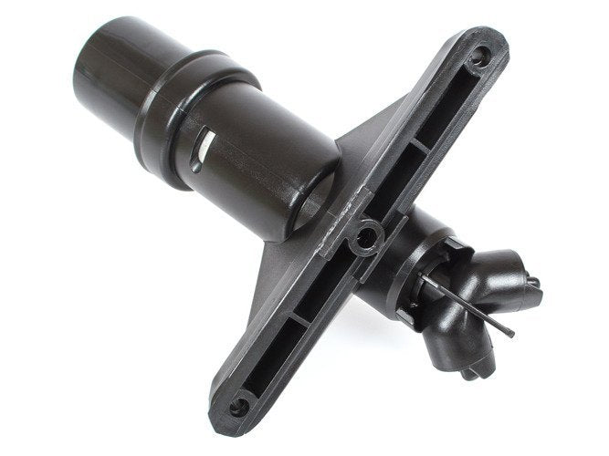 Пръскалка за фар за БМВ Е60 (BMW 5 E60 / E61) 2003–2010 – 61677038416