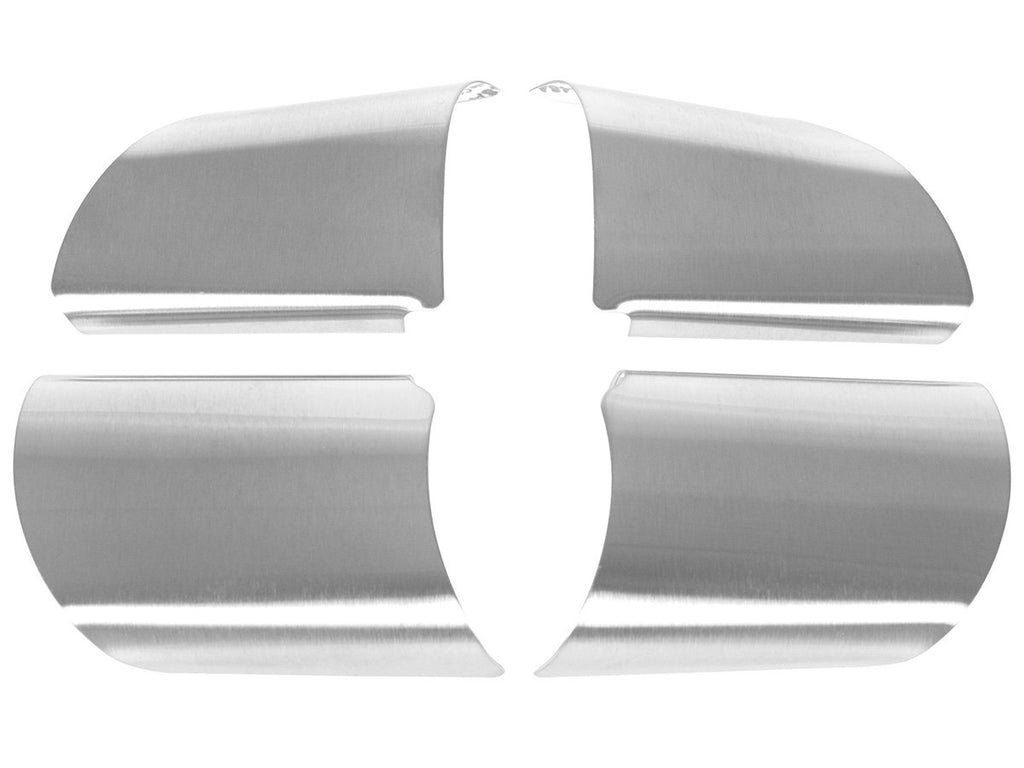 Set ornamente volan pentru Ford Focus Mk2 2004–2011