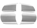 Set ornamente volan pentru Ford Focus Mk2 2004–2011