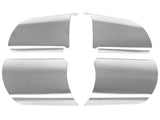 Set ornamente volan pentru Ford Focus Mk2 2004–2011