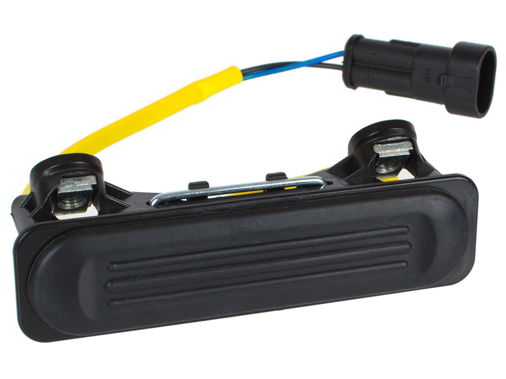 Buton mâner haion pentru Fiat Doblo 2 2010– – 51829929