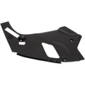 Capac superior motor (far) dreapta pentru BMW 5 G30 G31 2016–