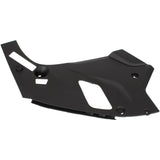 Capac superior motor (far) dreapta pentru BMW 5 G30 G31 2016–