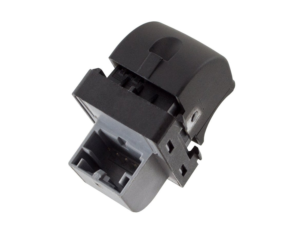 Buton comandă geamuri electrice pentru Audi A3 8P 2003–2012