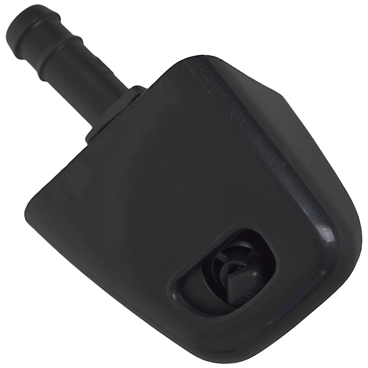 Дюзи за предно стъкло за Nissan X-Trail 2007–2014 – 286411DL0A