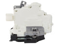 Actuator închidere centralizată stânga pentru Audi A4 / S4 B8