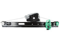 Macara geam spate dreapta pentru BMW 3 E90 / E91 2004–2008