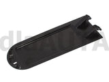 Capac cotieră pentru VW Golf 4 1997–2003