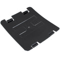 Капачка на предна подкалник за BMW 3 F30 F31 2011–2019 – 51717260397