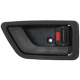 Mâner interior uși față și spate dreapta pentru Hyundai Getz 2002–2010