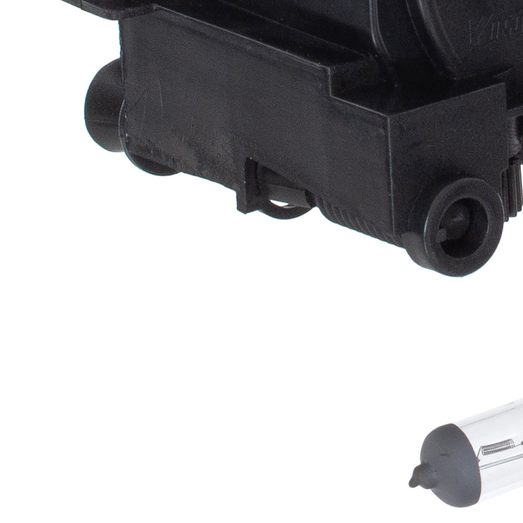 Фар за мъгла (халоген) за AUDI A3 8P A4 B7 2008–2013 – 8E0941700C