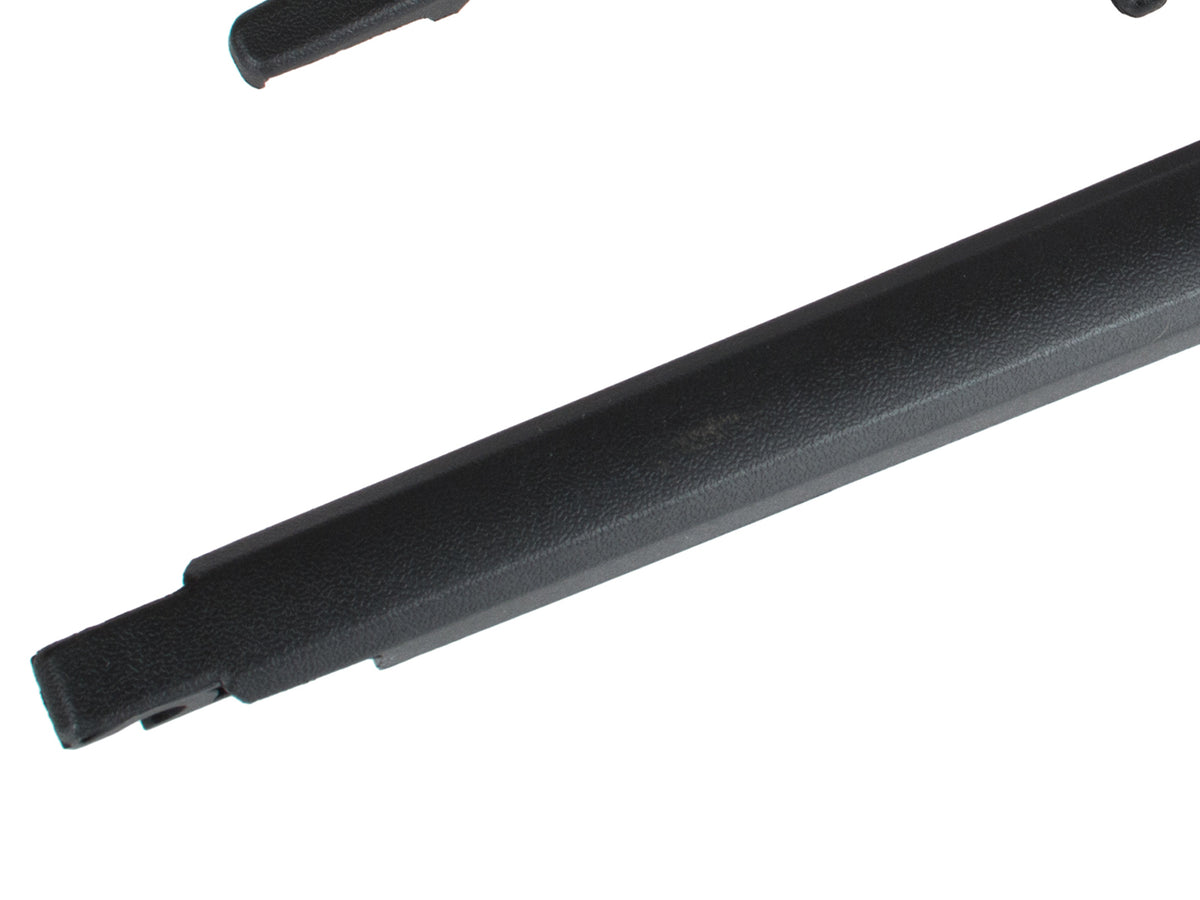 Перо + рамо на задната чистачка за Toyota 4 Runner 2003–2009