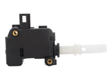 Actuator haion pentru VW Passat B6 2005–2010 – 3B5827061C