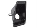 Carcasă bușon rezervor combustibil pentru Ford Transit Mk6 2000–